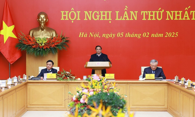 thu-tuong-chu-tri-hoi-nghi-lan-thu-nhat-ban-chap-hanh-dang-bo-chinh-phu-5.jpg