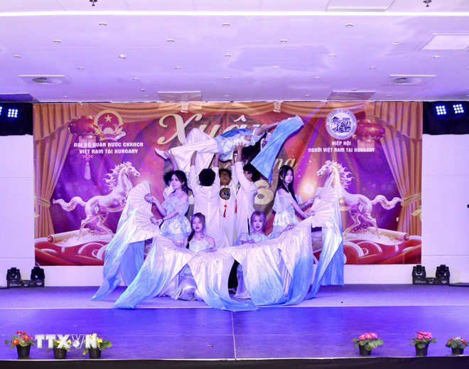 ttxvn-cong-dong-nguoi-viet-nam-tai-hungary-han-hoan-don-tet-8594585-3.jpg