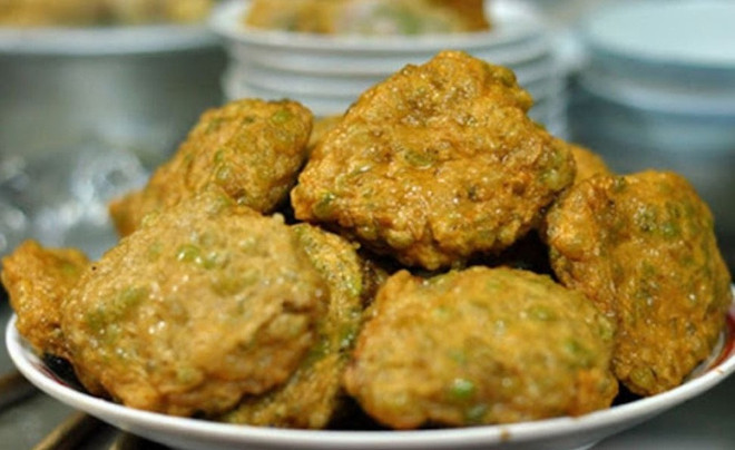 چا-کام.jpg