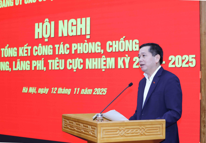 hoi-nghi-tong-ket-cong-tac-phong-chong-tham-nhung-lang-phi-tieu-cuc-nhiem-ky-2020-2025-dang-uy-co-quan-dang-trung-uong-8402220.jpg