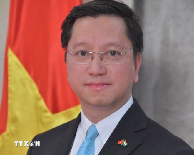 ttxvn-bhutan.jpg