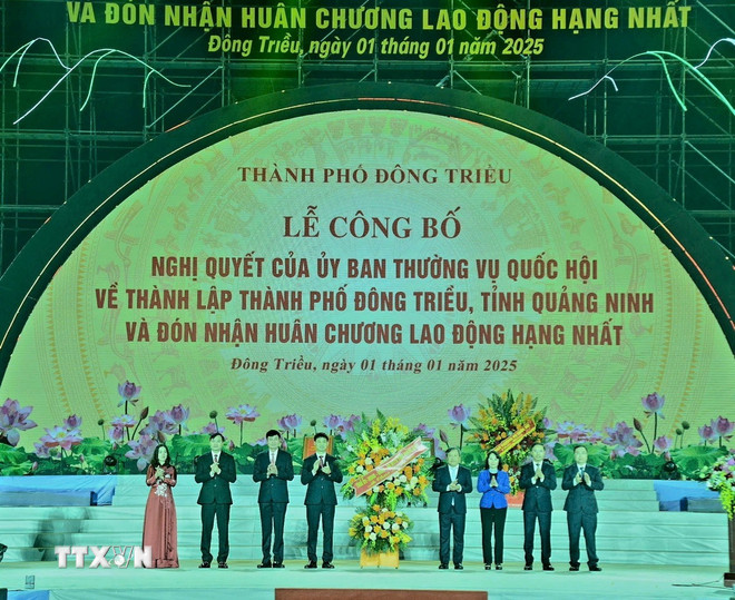 ttxvn-dong-trieu2.jpg