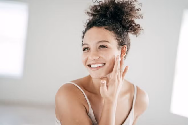 (Ảnh: Getty images) retinol3.jpg