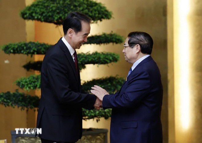 ttxvn-thu-tuong-pham-minh-chinh-tiep-dai-su-trung-quoc-tai-viet-nam-8023213-1.jpg