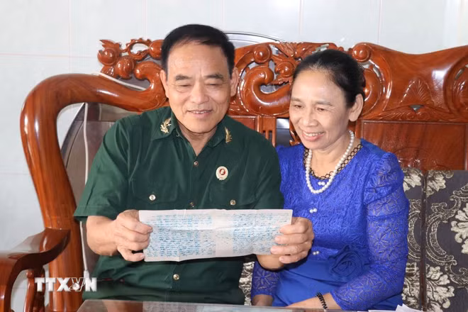 ttxvn-ngay-giai-phong-mien-nam-2.jpg
