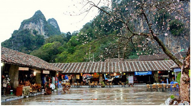 (រូបថត៖ នាយកដ្ឋានឃោសនា និងចលនាមហាជនខេត្ត Tuyen Quang) pho-co-dong-van.jpg