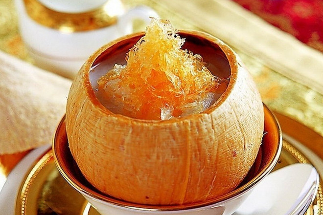 am-thuc-cung-dinh-hue4.jpg