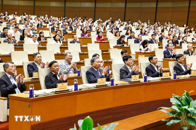ttxvn-hoi-nghi-toan-quoc-trien-khai-cong-tac-bau-cu-dai-bieu-quoc-hoi-khoa-xvi-nhiem-ky-2026-2031-8409136-9.jpg