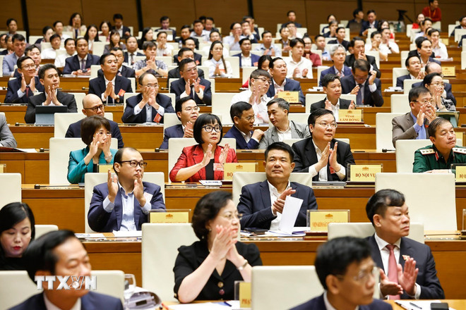 ttxvn-hoi-nghi-toan-quoc-trien-khai-cong-tac-bau-cu-dai-bieu-quoc-hoi-khoa-xvi-nhiem-ky-2026-2031-8409136-10.jpg