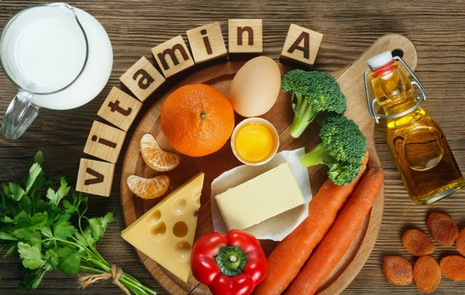 vitamin-a.jpg