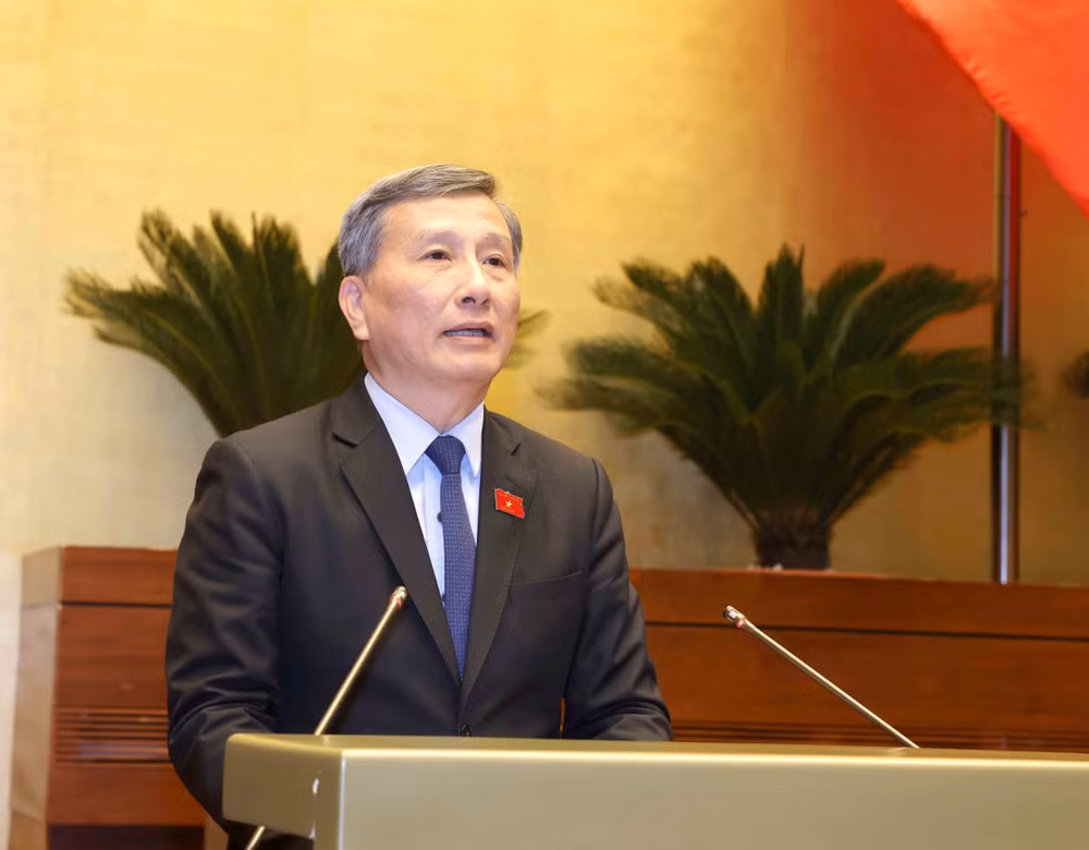 vna-potal-quoc-hoi-thao-luan-ve-du-an-luat-to-chuc-chinh-phu-sua-doi-7855743.jpg
