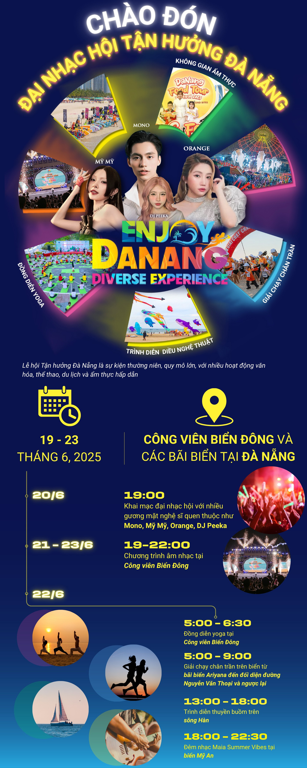 festival-de-musica-tan-huong-da-nangpng.png
