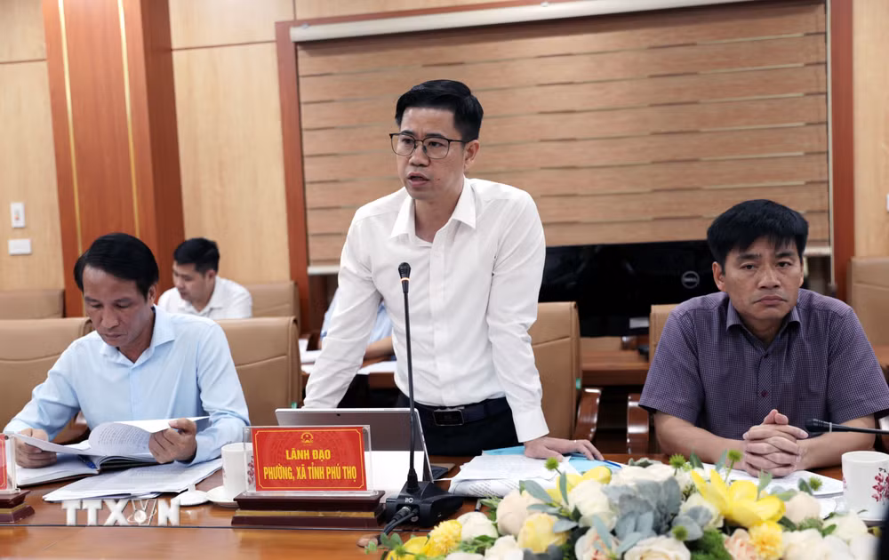 ttxvn-phu-tho-siet-tien-do-phan-loai-vuong-mac-de-thao-go-kho-khan-cho-2-cum-cong-nghiep-8952532.jpg