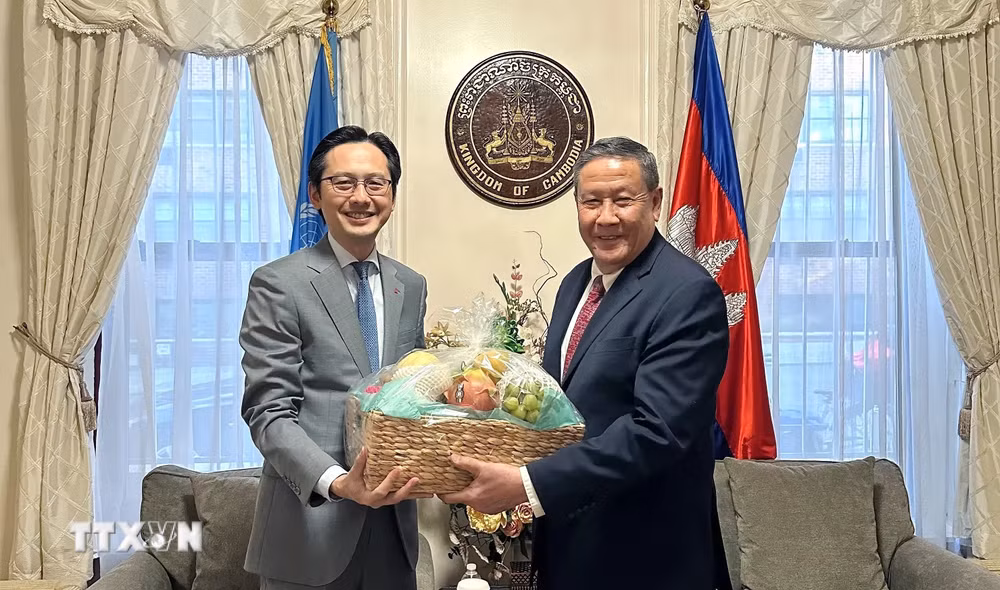 ttxvn-chung-vui-tet-co-truyen-cua-lao-va-campuchia-tai-new-york-8695509-1.jpg