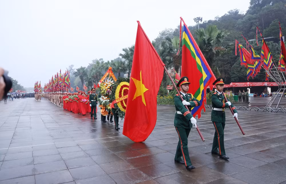 ttxvnl-gio-to-hung-vuong-le-hoi-den-hung-2025-7957636.jpg