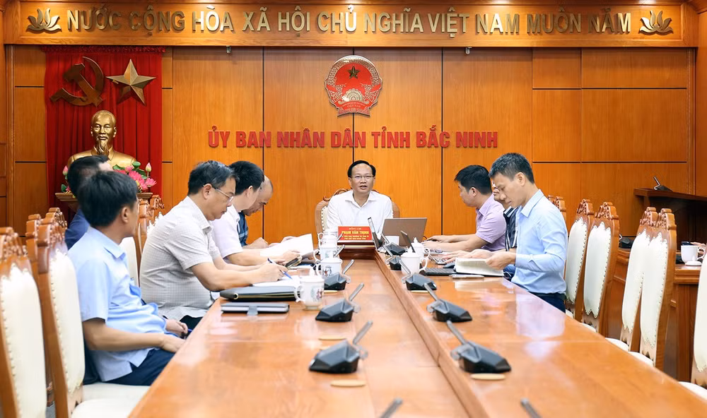 bac-ninh.jpg