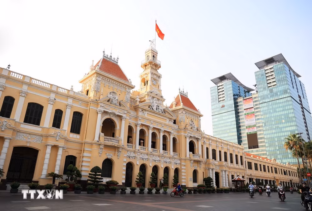 ttxvn-di-tich-lich-su-van-hoa-o-thanh-pho-ho-chi-minh-9.jpg