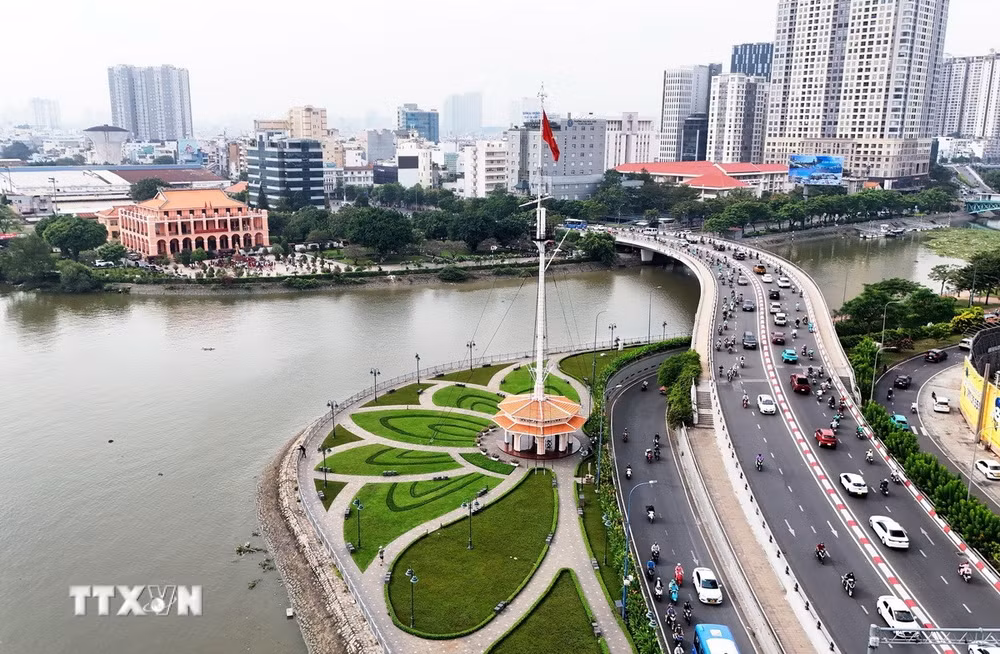 ttxvn-di-tich-lich-su-van-hoa-o-thanh-pho-ho-chi-minh-1.jpg