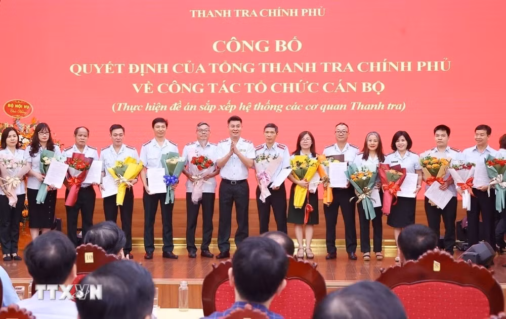 ttxvn-thanh-tra.jpg