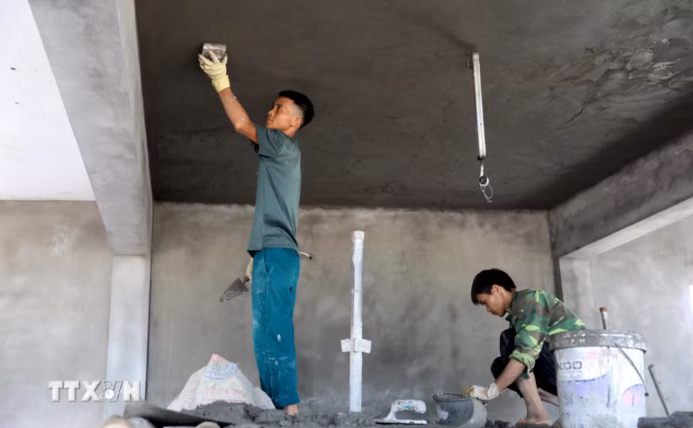 ttxvn-hoi-sinh-tru-so-doi-du-thanh-truong-hoc-8932469-2.jpg
