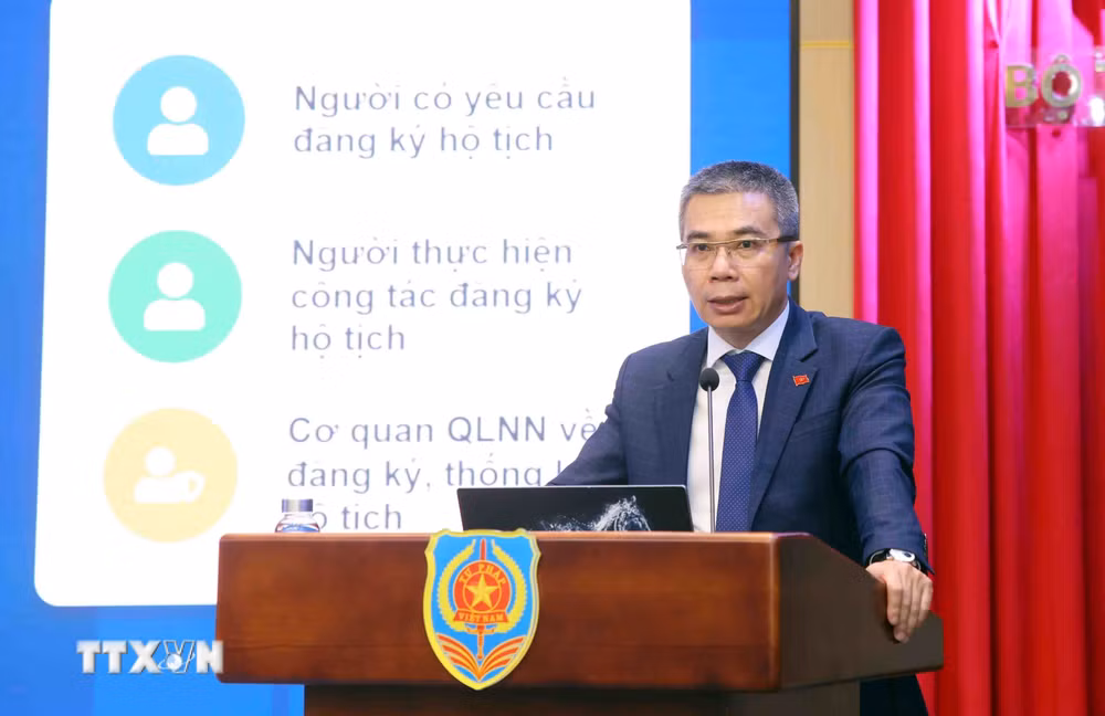 ttxvn-hoi-nghi-toan-quoc-trien-khai-thi-hanh-luat-ho-tich-2026-8869757-2.jpg