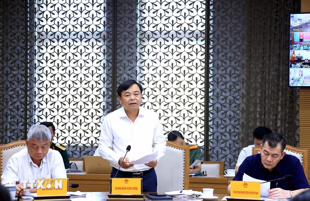 ttxvn-hoi-nghi-trien-khai-chuong-trinh-muc-tieu-quoc-gia-vung-dong-bao-dan-toc-thieu-so-va-mien-nui-giai-doan-2026-2035-8870027-1.jpg