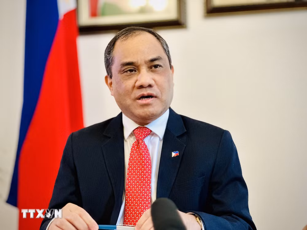 ttxvn-dai-du-philippine-tai-vn.jpg