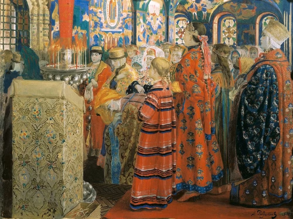 photo-2.jpg