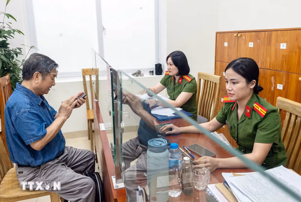 ttxvn-cong-an-phuong-xa-8154952.jpg