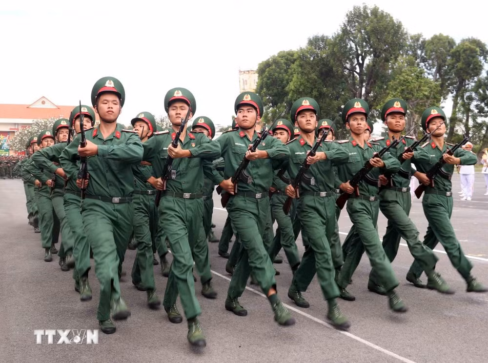 ttxvn-than-toc-quyet-thang.jpg