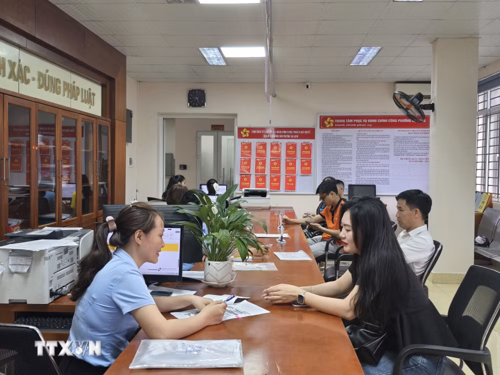 ttxvn-quang-ninh-7206.jpg