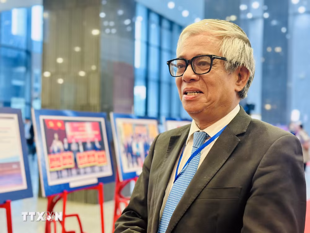 ttxvn-dai-su-pham-quang-vinh.jpg