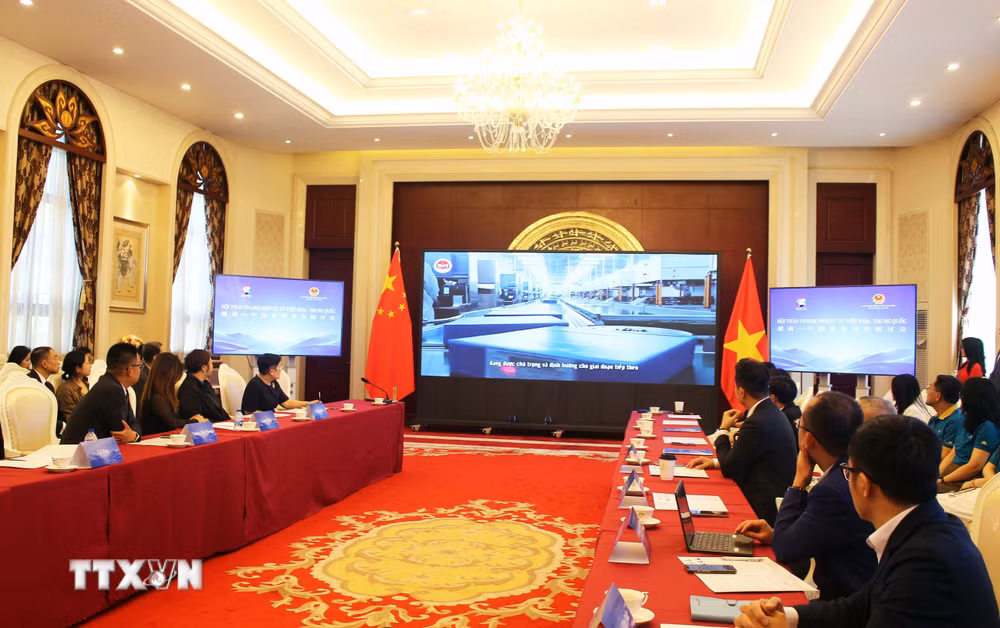 ttxvn-hoi-thao-thanh-nien-uu-tu-viet-nam-trung-quoc-thuc-day-giao-luu-huu-nghi-giua-doanh-nghiep-tre-8894944-2.jpg