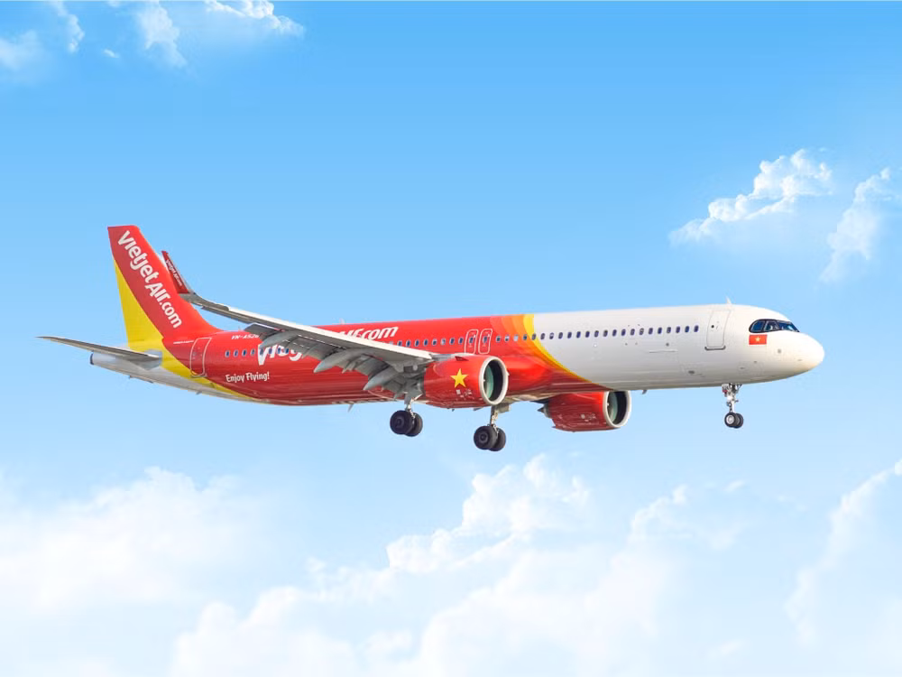 vj-aircraft.jpg