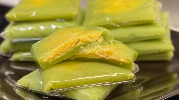 banh-com.jpg