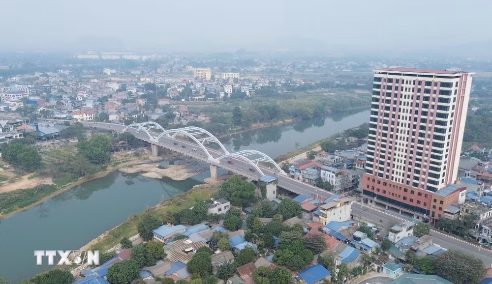 ttxvn-tinh-thai-nguyen3.jpg