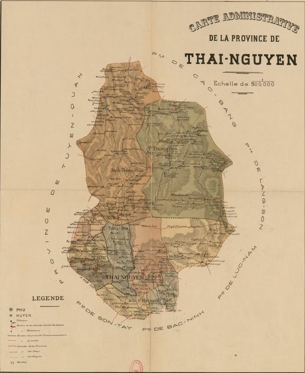 thai-nguyen-1891.jpg