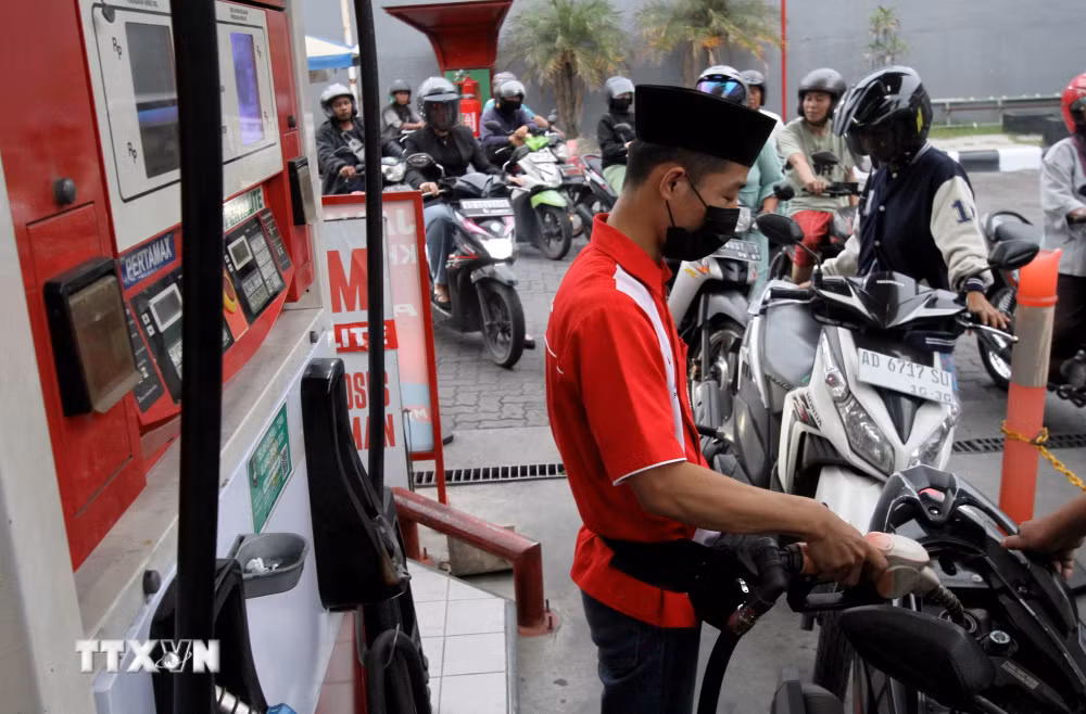 ttxvn-indonesia.jpg