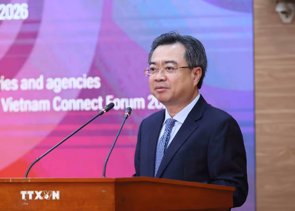ttxvn-hiep-hoi-doanh-nghiep-8757662.jpg