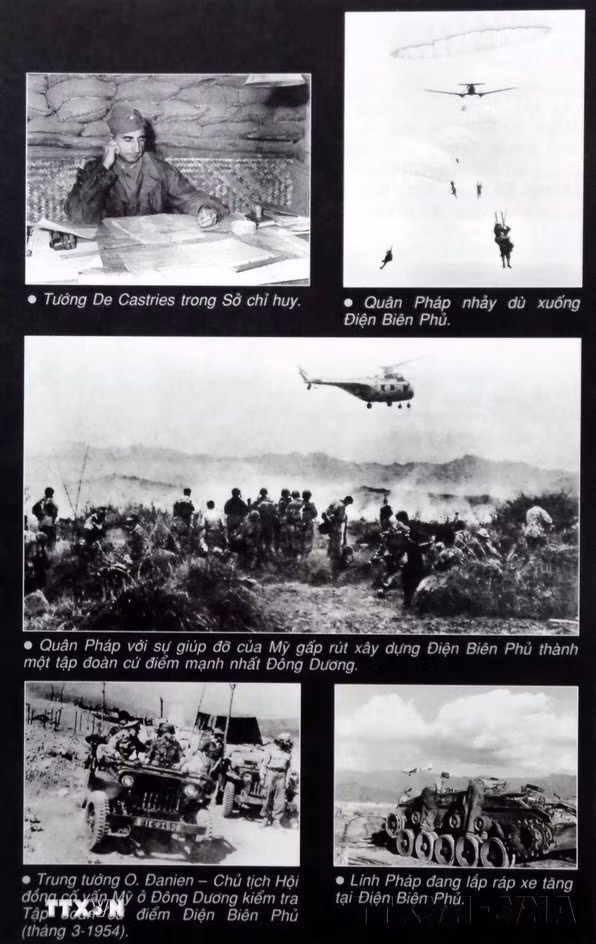 ttxvn-chien-thang-lich-su-dien-bien-phu-751954-ban-anh-hung-ca-vang-vong-mai-8741500-45.jpg