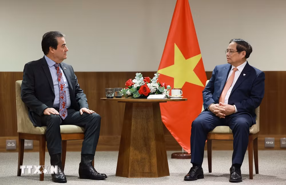 ttxvn-thu-tuong-pham-minh-chinh-tiep-lanh-dao-mot-so-tap-doan-hang-dau-brazil-8136319-6.jpg