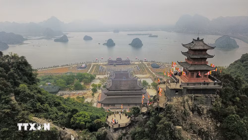 ttxvn-tam-chuc-3866554.jpg
