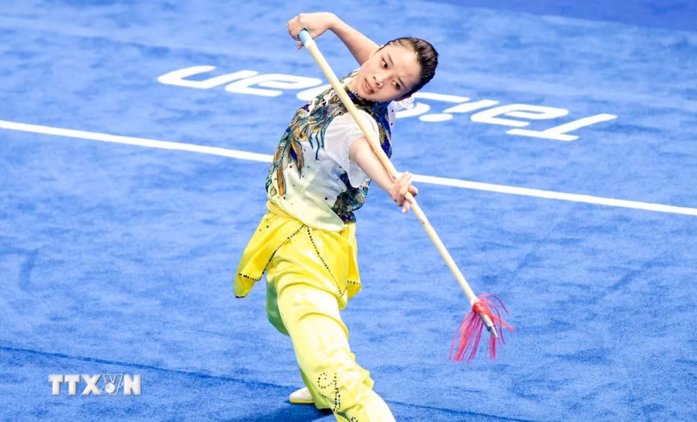 ttxvn-asiad.jpg