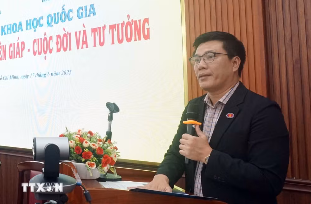 ttxvn-dai-tuong-vo-nguyen-giap-cuoc-doi-va-tu-tuong-8096588-1.jpg