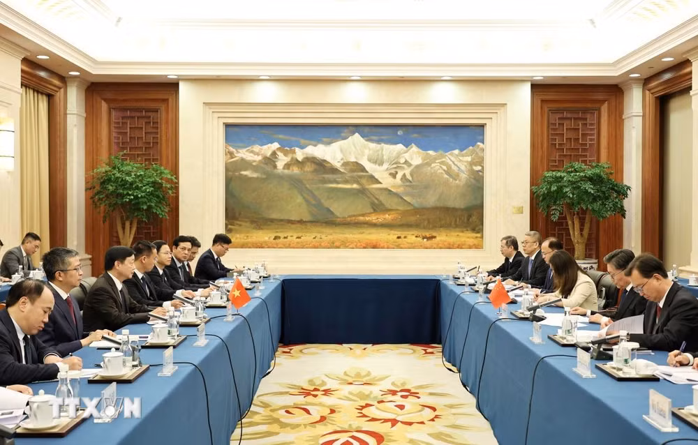 ttxvn-tran-hong-ha-hoi-kien-pho-uy-vien-truong-nhan-dai-toan-quoc-trung-quoc-8099620.jpg