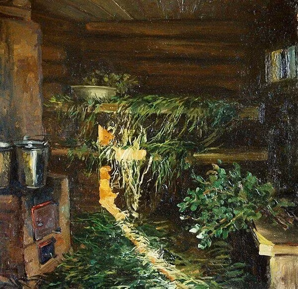 photo-1.jpg
