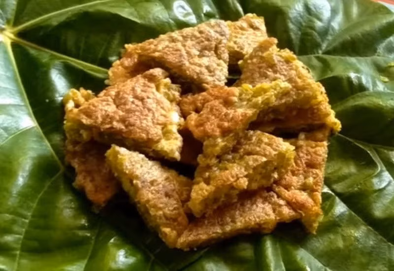 trung-chien-com.jpg