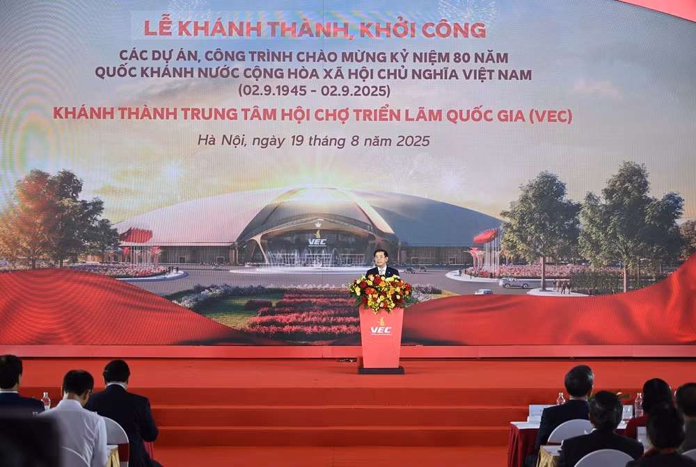 anh4.jpg