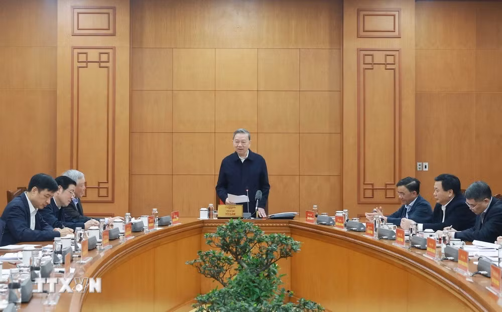 ttxvn-tong-bi-thu-to-lam-chu-tri-cuoc-lam-viec-2.jpg