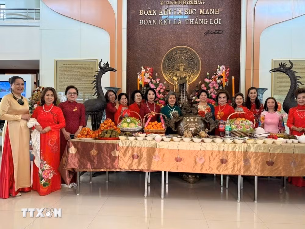 ttxvn-kieu-bao-thai-lan2.jpg
